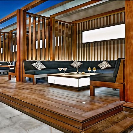 Upscale Suite At Cn Tower, Metro Convention & Rogers Centre 多伦多 外观 照片
