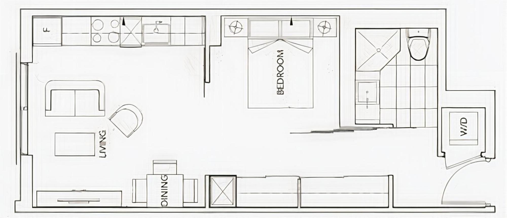 Upscale Suite At Cn Tower, Metro Convention & Rogers Centre 多伦多 外观 照片