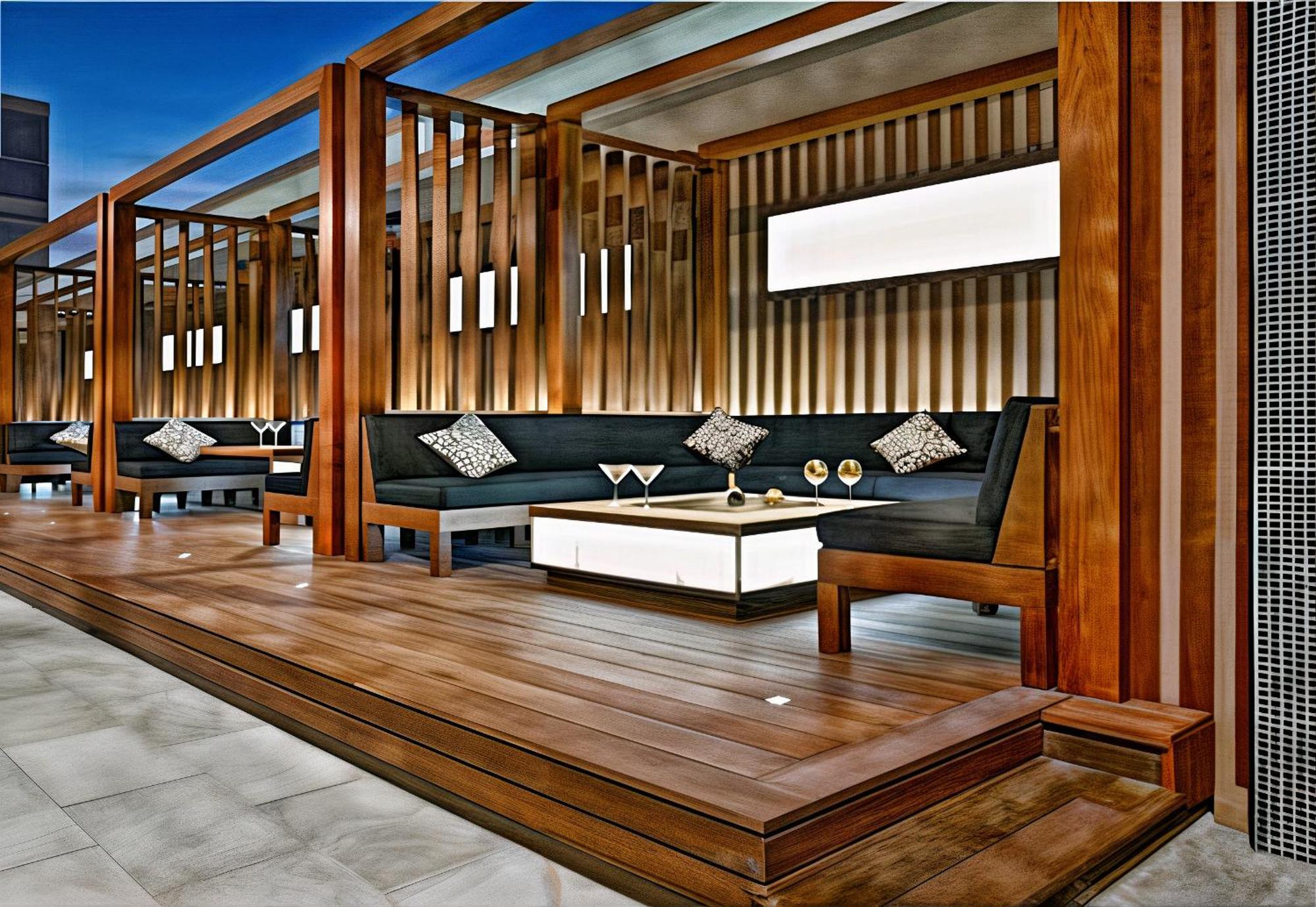 Upscale Suite At Cn Tower, Metro Convention & Rogers Centre 多伦多 外观 照片