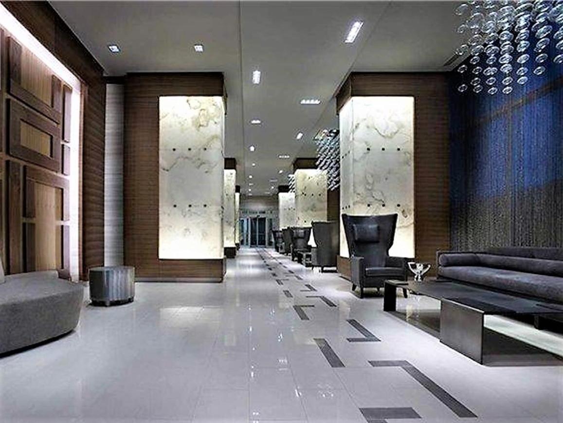 Upscale Suite At Cn Tower, Metro Convention & Rogers Centre 多伦多 外观 照片